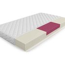 Матрас Mr.Mattress Dias XL 140х180