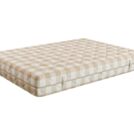 Матрас Mr.Mattress Ruthin 140х188