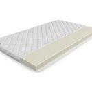 Матрас Mr.Mattress Compact 80х140