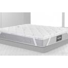 Наматрасник MagniFlex MagniProtect 140х200
