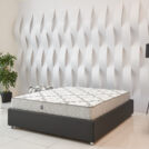 Матрас Димакс Онли Медиум софт 180х190