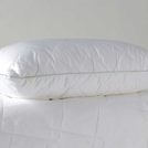 Подушка Flaum Home Organic 70х70