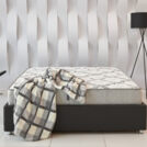 Матрас Димакс Онли Лидер 90х190