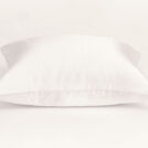 Наволочка German Grass Arctic White Brilliant Grass (2 шт.) 50х90