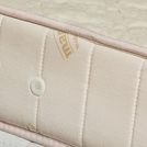 Матрас MagniFlex Merino 70х140