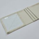 Комплект постельного белья Асабелла 2165 Евро