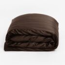 Пододеяльник German Grass Chocolate Pie Grass 200х220