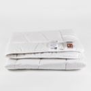 Одеяло German Grass Baby Cotton Grass всесезонное Light 100х150