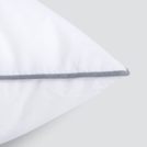 Подушка Kamasana ORTOPEDICA ALGODON 40х70