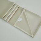 Комплект постельного белья Асабелла 2329 Евро