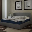 Матрас Мистер Слип Relax K5 уцененный 120х200