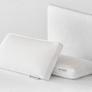 Подушка Kamasana MEMOGEL 35х70