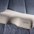 Подушка Kamasana SAKURA 32х52