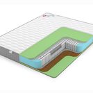 Матрас Denwir BEST BALANCE FOAM S1000 120х140
