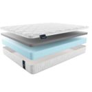 Матрас Materlux Solido 145х200