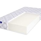 Матрас BeautyRoll Roll Foam 14 140х200