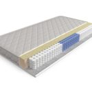 Матрас Mr.Mattress Fito 100х186