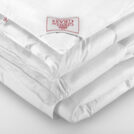 Одеяло German Grass Non-Allergenic Lux Grass всесезонное 240х260