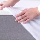 Наматрасник Kamasana MEDDAL (до 30 см) 200х200