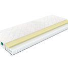 Матрас Sleeptek Surprise MemoFoam 90х195