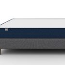 Матрас Мистер Слип Relax K5 уцененный 120х200