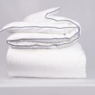 Одеяло Beautyson UltraSoft 172х205