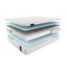 Матрас Materlux Metauro Multi Forte 60х120