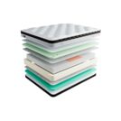 Матрас Mr.Mattress Touch 110х190