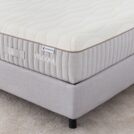 Матрас Kamasana VISCOOL 180х200