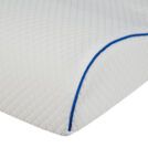 Подушка MagniFlex PrimaNotte Mare Wave 35х60
