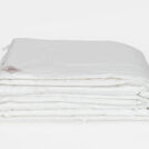 Одеяло German Grass Alliance Cashmere Grass всесезонное Light 150х200