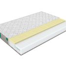 Матрас Sleeptek Roll Memo 16 120х195