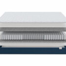 Матрас Kant Start S1 160х200