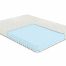 Матрас Comfort Line Roll Classic Slim 90х200