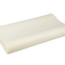 Подушка MagniFlex PrimaNotte Mare Wave 35х60