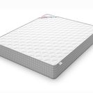 Матрас Denwir EXTRA MIDDLE FIVE SOFT S1000 90х190