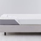 Наматрасник Kamasana ESTEL (до 30 см) 90х190