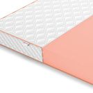 Матрас Denwir TOP FOAM 18 80х120
