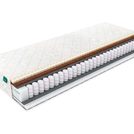 Матрас Sleeptek Junior SoftCocos Foam 90х195