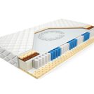 Матрас Mr.Mattress Rest XL 70х140