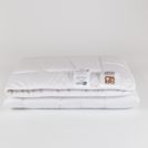 Одеяло German Grass Baby Cotton Grass всесезонное Light 100х150
