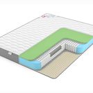Матрас Denwir BEST FOAM SOFT S1000 95х195