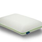 Подушка LineaFlex Menta 40х60