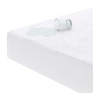 Наматрасник Сонум Velour Aqua Plus 140х190