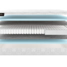 Матрас Materlux Taormina Kids 90х170