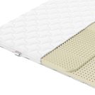 Топпер Denwir COMFORT SOFT RELAX 6 160х200