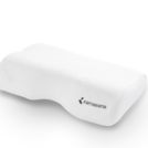 Подушка Kamasana SAKURA 32х52