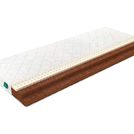 Матрас Sleeptek Surprise SoftCocos 90х195