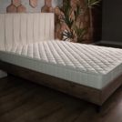 Матрас Мистер Слип Optimal Hard TFK уцененный 90х190