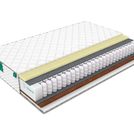 Матрас Sleeptek Premier Memo FoamStrong 80х140